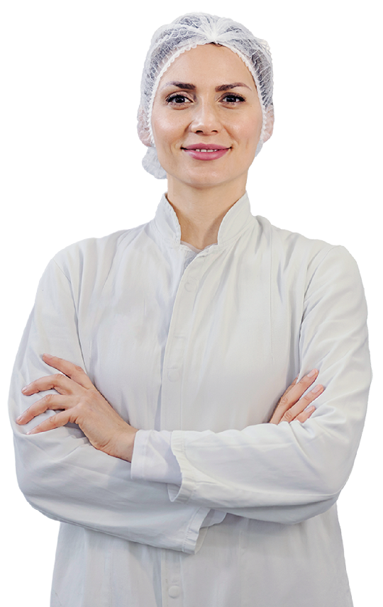 Member nominated trustee